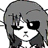 Jolt-kun's avatar