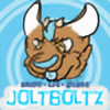 JoltBoltzz's avatar