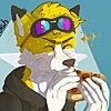 Joltedosh's avatar