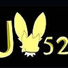 jolteon052's avatar