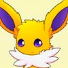 jolteon568's avatar