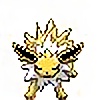 Jolteon7's avatar