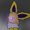 JolteonCuteone's avatar