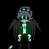 JolteonEcho's avatar