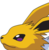 Jolteonizer08's avatar