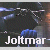 Joltmar's avatar
