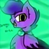 Jolton4ever's avatar