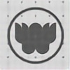 Joltreon11's avatar