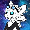 JoltStarfury15's avatar