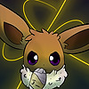 Jolty-Underscore's avatar