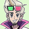 Joltzen-Pokemon's avatar