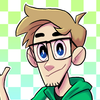joltzen's avatar