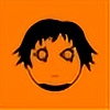 joluka's avatar