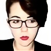JolyneHolmes's avatar