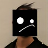 jom's avatar