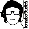 JomaboStudios's avatar