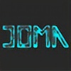 JOMAPIC's avatar