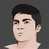 jomar101's avatar