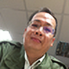 jomaramos's avatar