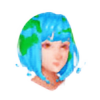 JomarFerem's avatar