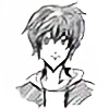 Jomatto's avatar