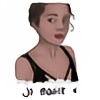 JoMauire's avatar