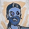 Jomberiadis's avatar