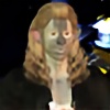 JomeiJackson's avatar