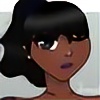 JomellaYT's avatar