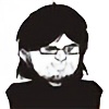 jomerperez's avatar