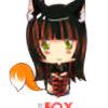 Jomi-chan's avatar