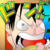 Franky 2 Years Later by Jomin97 on DeviantArt