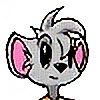 Jomir's avatar