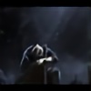 jommy40816's avatar