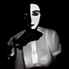 jommystory's avatar