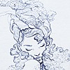 Jomocho's avatar