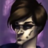 JomoComix's avatar