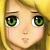JOMONOPOLO's avatar