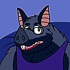 JomoOval's avatar