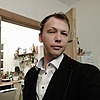 jomox's avatar