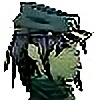 jomsky123's avatar