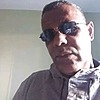 jomuleke's avatar