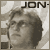 jon-'s avatar
