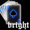 Jon-Bright's avatar