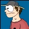 Jon-Hicken's avatar