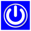 Jon-Michael-May's avatar