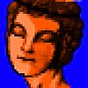 Jon-Pires's avatar