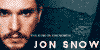 Jon-Snow-Group's avatar