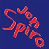 Jon-Spiro's avatar