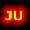 Jon-Utah's avatar